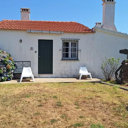 Casas Da Loureira
