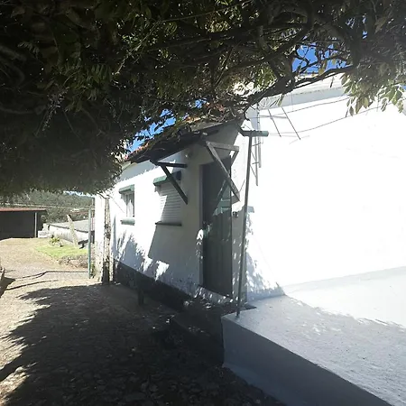 Semesterpark Casas Da Loureira Gondarém