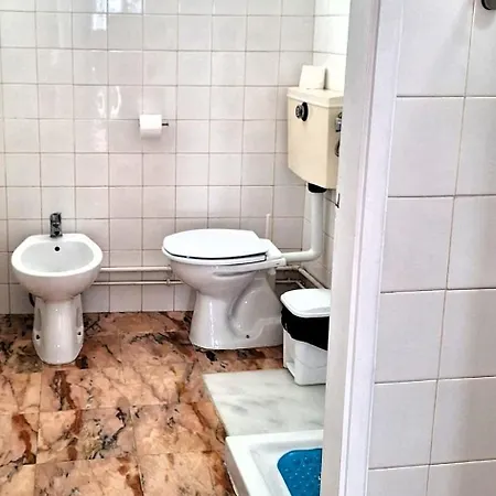 Casas Da Loureira * Gondarém