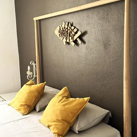 Casas Da Loureira *